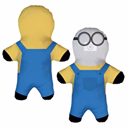 Minion