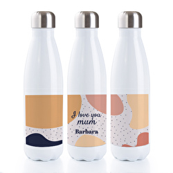 Botellas Día de la Madre