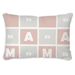 LetterMama