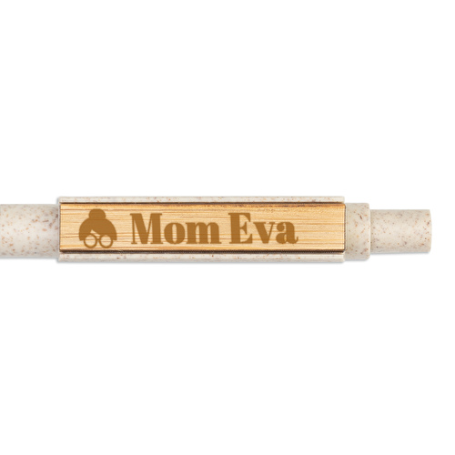 Mother's Day pens