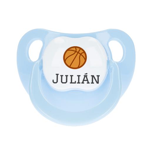 Basket Basket