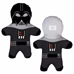 Darth Vader