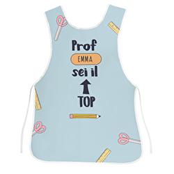 Prof TOP