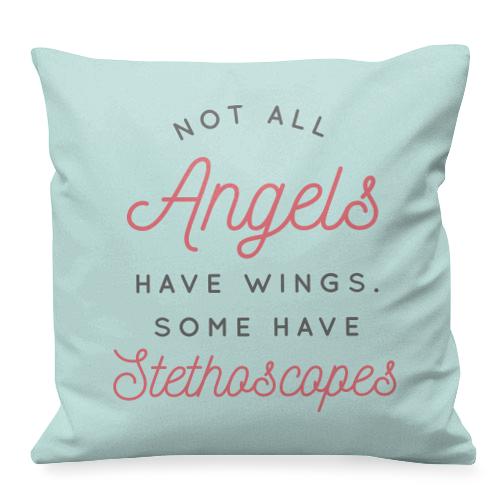 Doctors=Angels Doctors=Angels