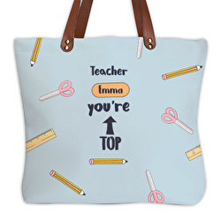 Teacher TOP