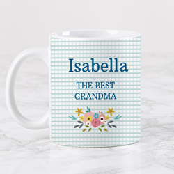 Tazas para abuelos y abuelas