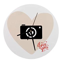 Love photo