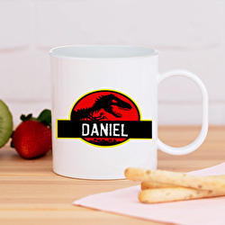 Tea-Rex