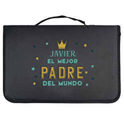 El mejor padre del mundo