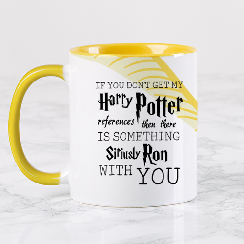 Somethings Siriusly Somethings Siriusly