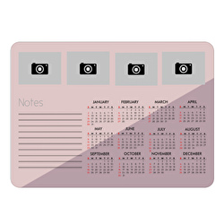 Calendar (notes)