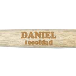 Hashtag cooldad