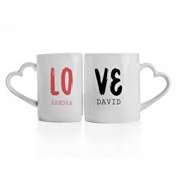 LO-VE