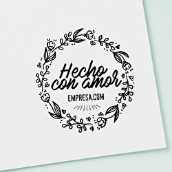 SCRAP HechoconAmor