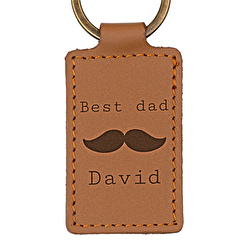 Moustache