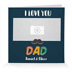 Tongue In Peach CBH394 Cartes D'anniversaire Amusantes Pour