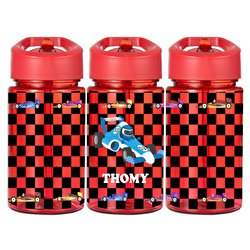Racers