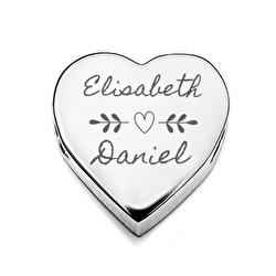 LOVE Heart