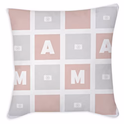 LetterMama
