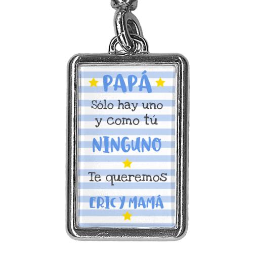 Cojín Papá solo hay uno Cojín Papá solo hay uno