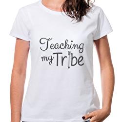 Tribe teaching