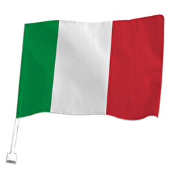 Italy