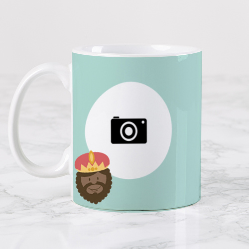 Reyes Magos 1 (Foto) Reyes Magos 1 (Foto)