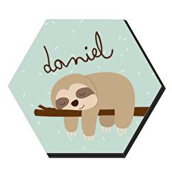 Sloth