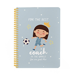 BestTrainer2