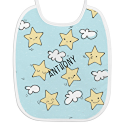 Stars