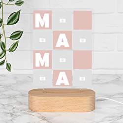LetterMama