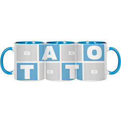 LetterTato