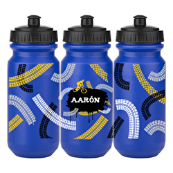 Bici Aventura