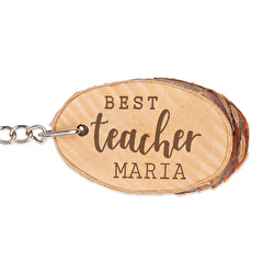 Best teacher