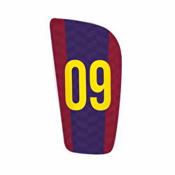 Camiseta Futbol 