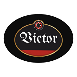 Logo Cerveza
