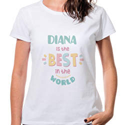 T-shirts com frases | Personalizados | Wanapix