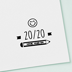 20/20