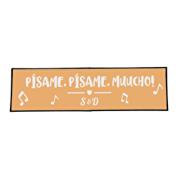 Písame, písame muucho!