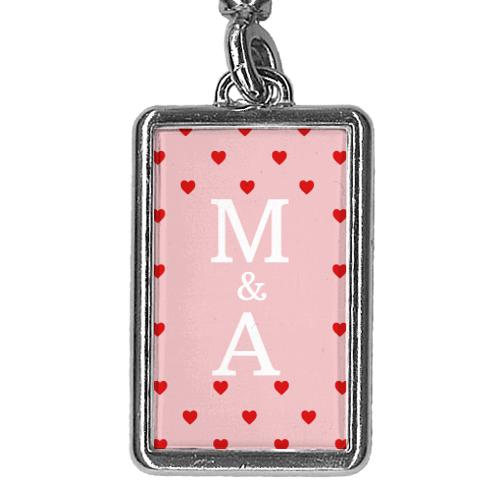 Corazones Corazones