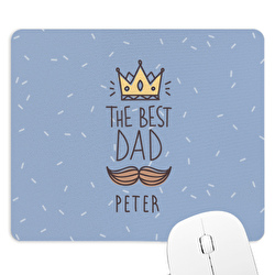 Father's Day Mouse Pads
