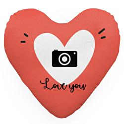 I love you - Photo