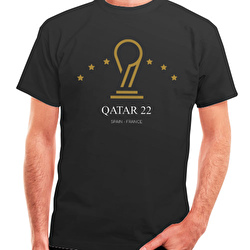 Qatar 22
