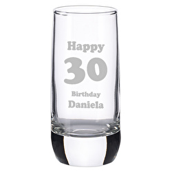 Feliz cumpleaños