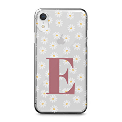 Daisy pattern