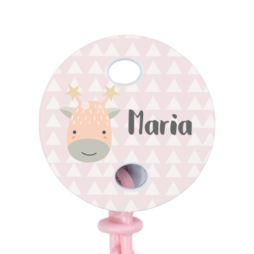 Little giraffe Little giraffe