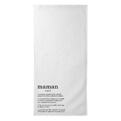 serviette photos