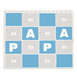 LetterPapa