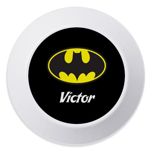 Batman Batman