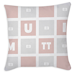 LetterMutti